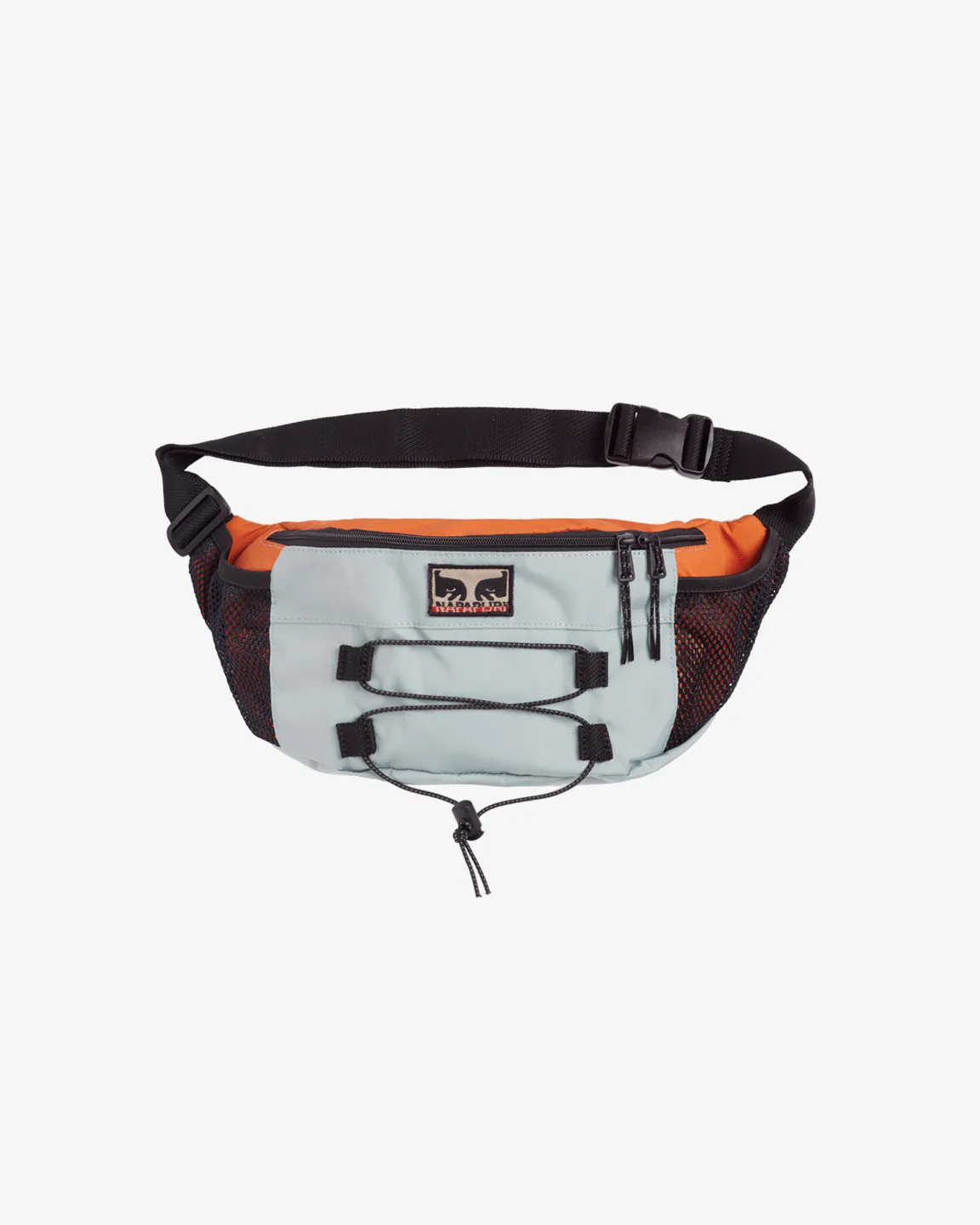 Obey X Napa Waistbag