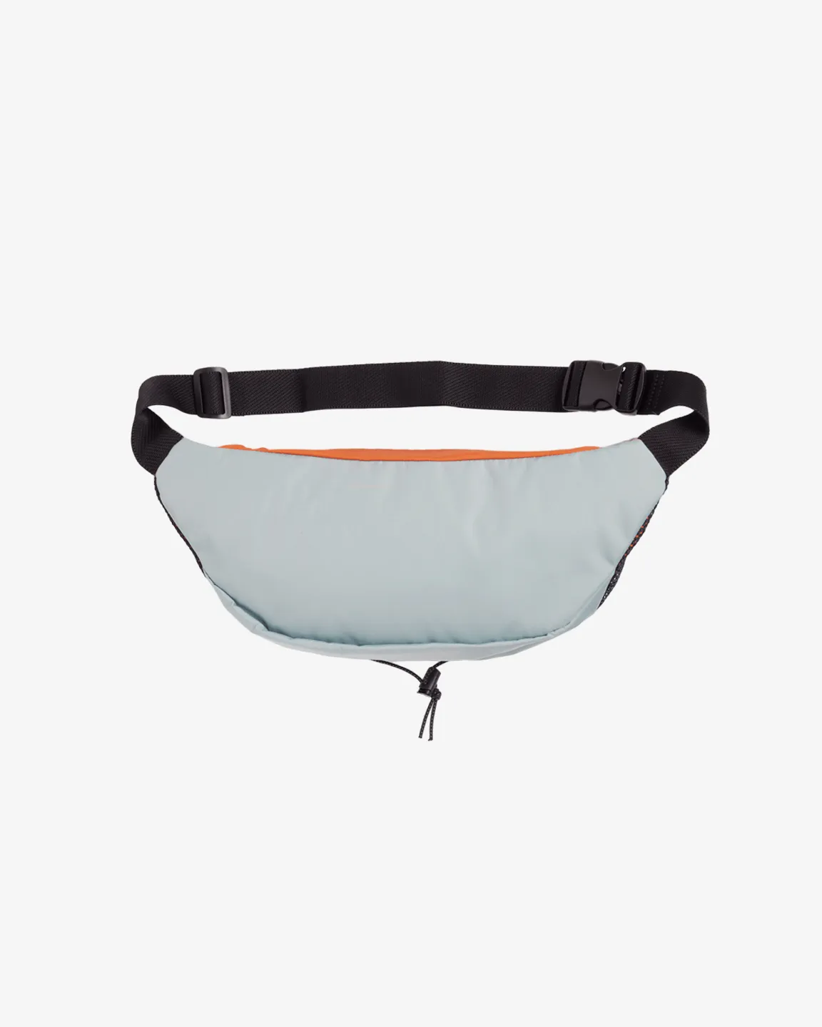 Obey X Napa Waistbag