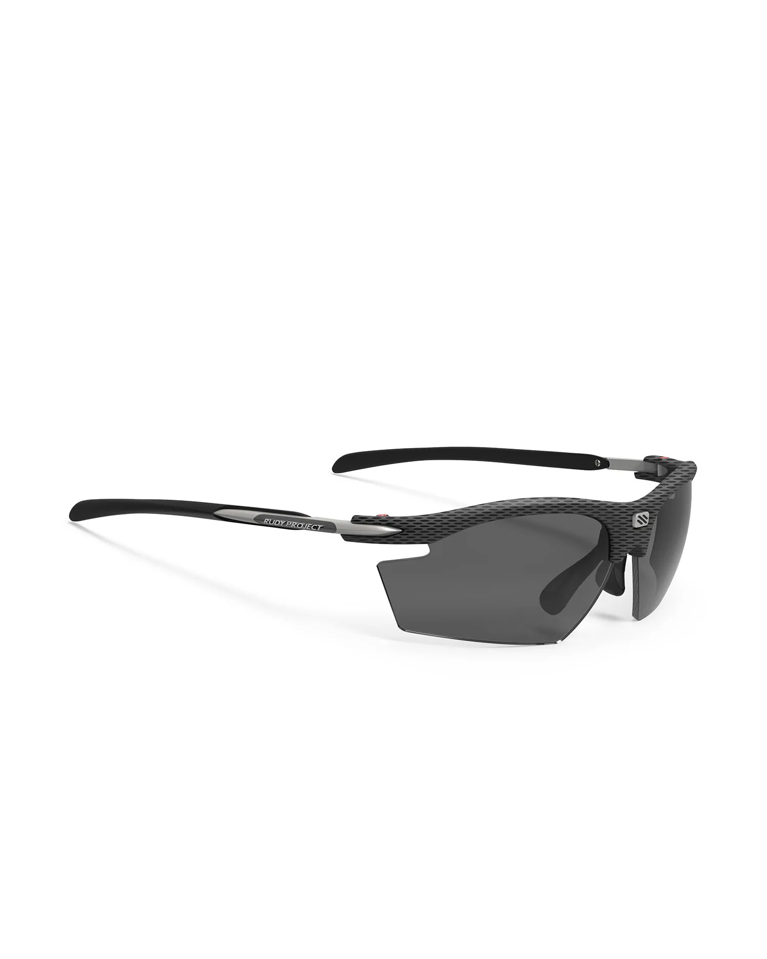 Occhiali RUDY PROJECT RYDON SP531014-black