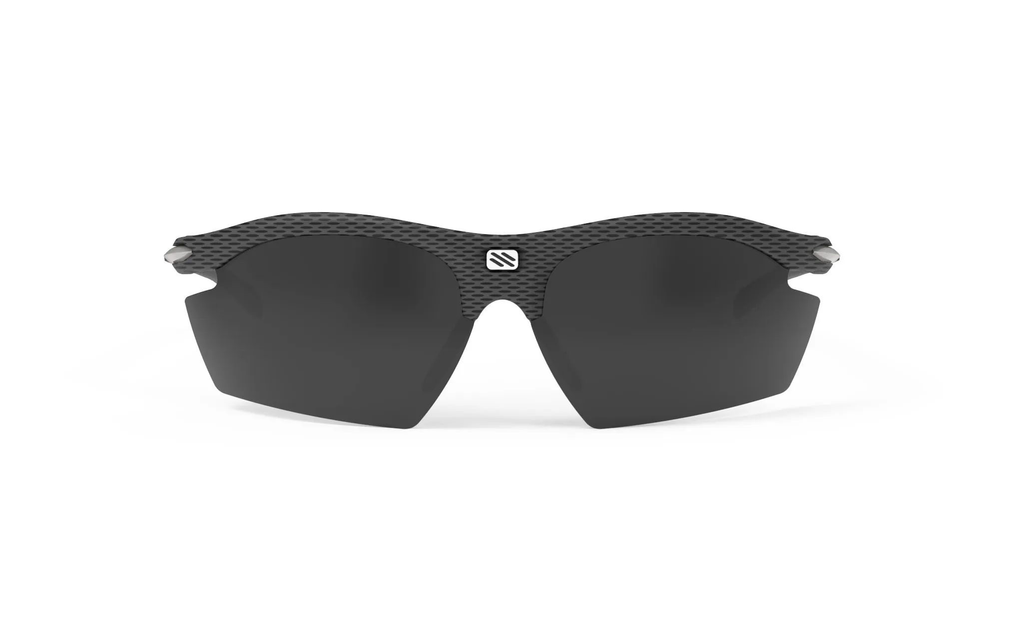 Occhiali RUDY PROJECT RYDON SP531014-black