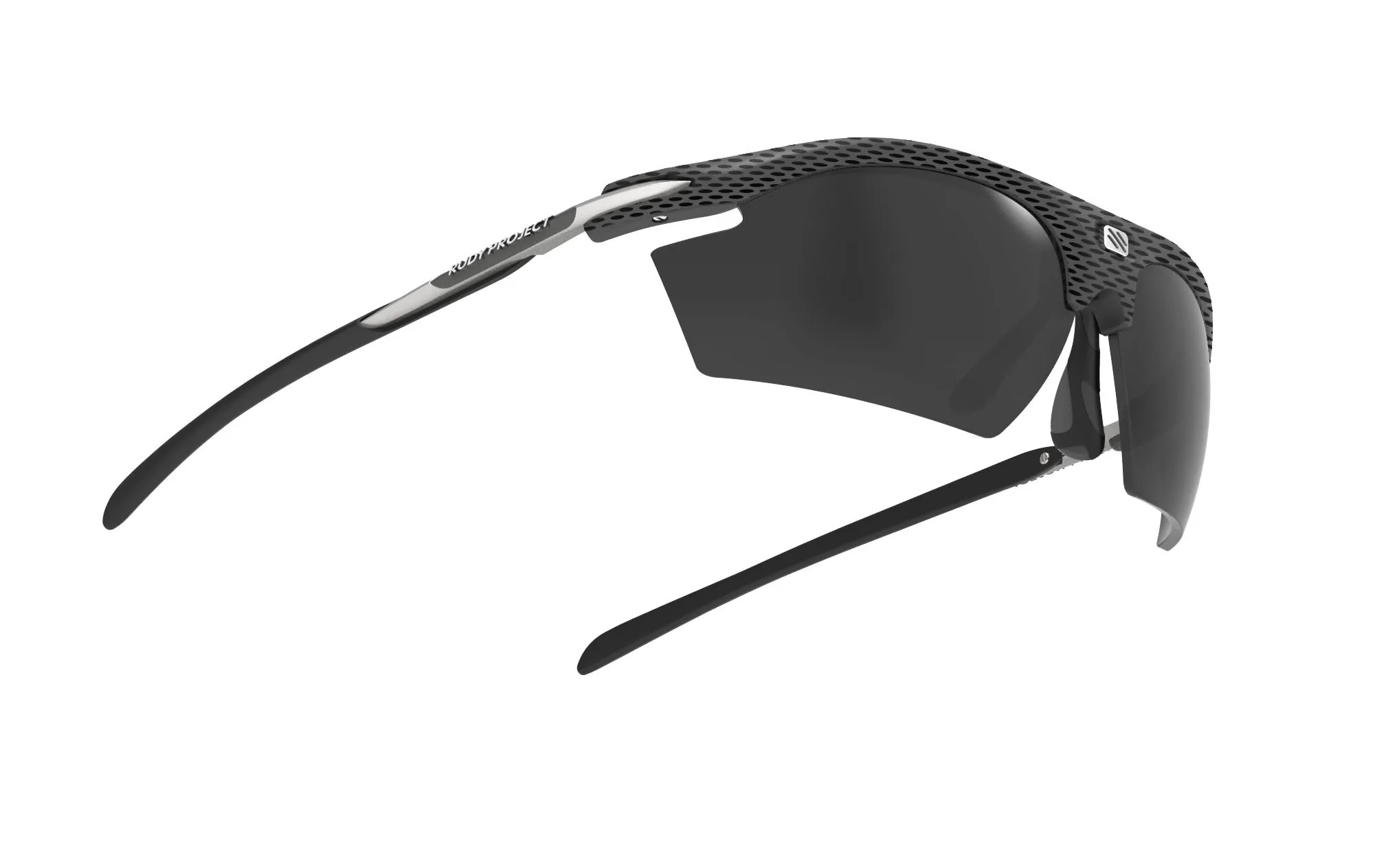 Occhiali RUDY PROJECT RYDON SP531014-black