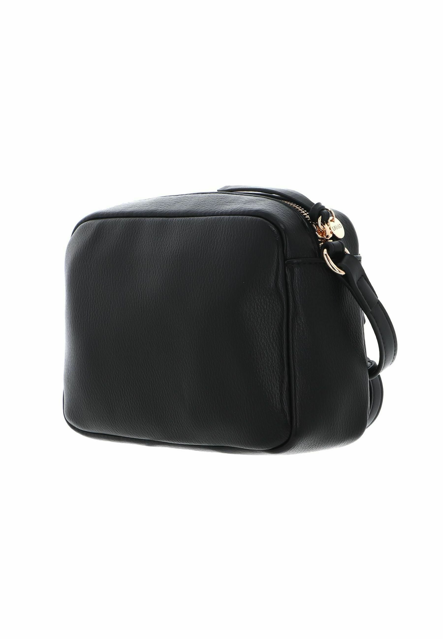ONAWA  - Borsa a tracolla