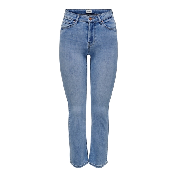 ONLY - Jeans donna sweet flared