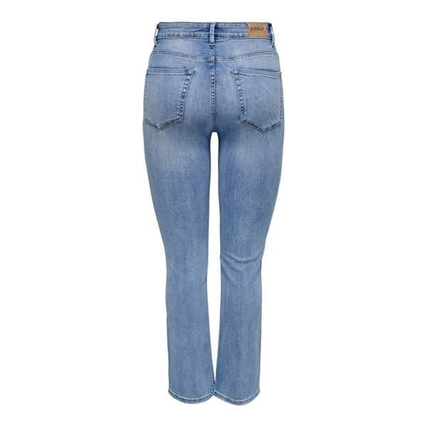 ONLY - Jeans donna sweet flared