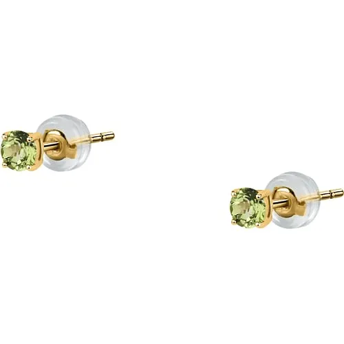 ORECCHINI BLUESPIRIT MAGIA - P.764B01000200