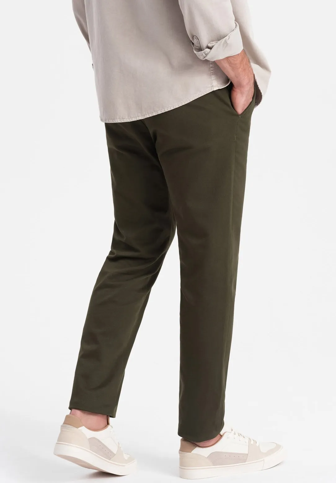 PACP - Chino