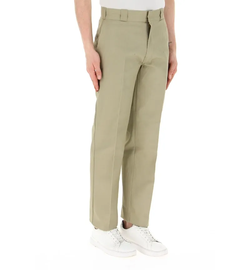 Panalone chino