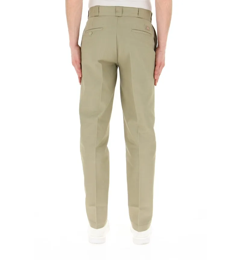 Panalone chino