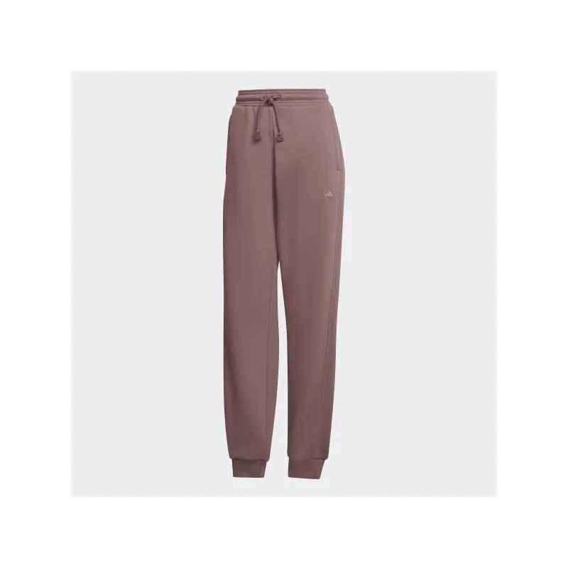 Pantalone Adidas ALL SNZ Donna