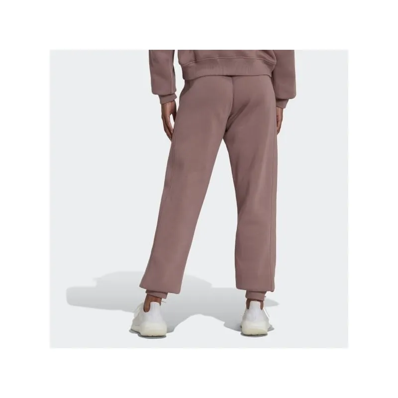 Pantalone Adidas ALL SNZ Donna