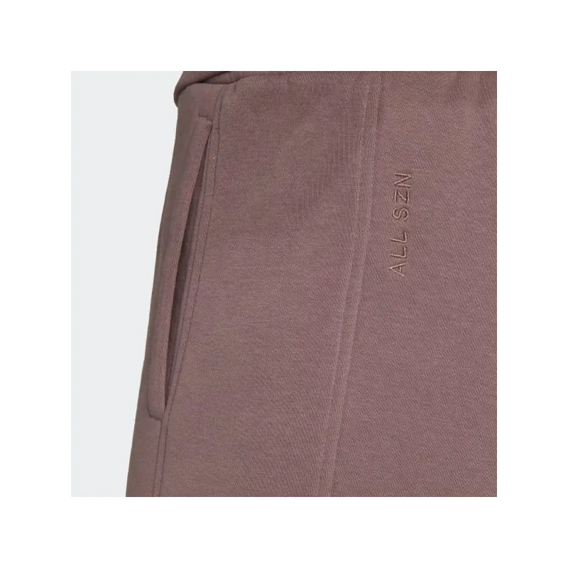 Pantalone Adidas ALL SNZ Donna