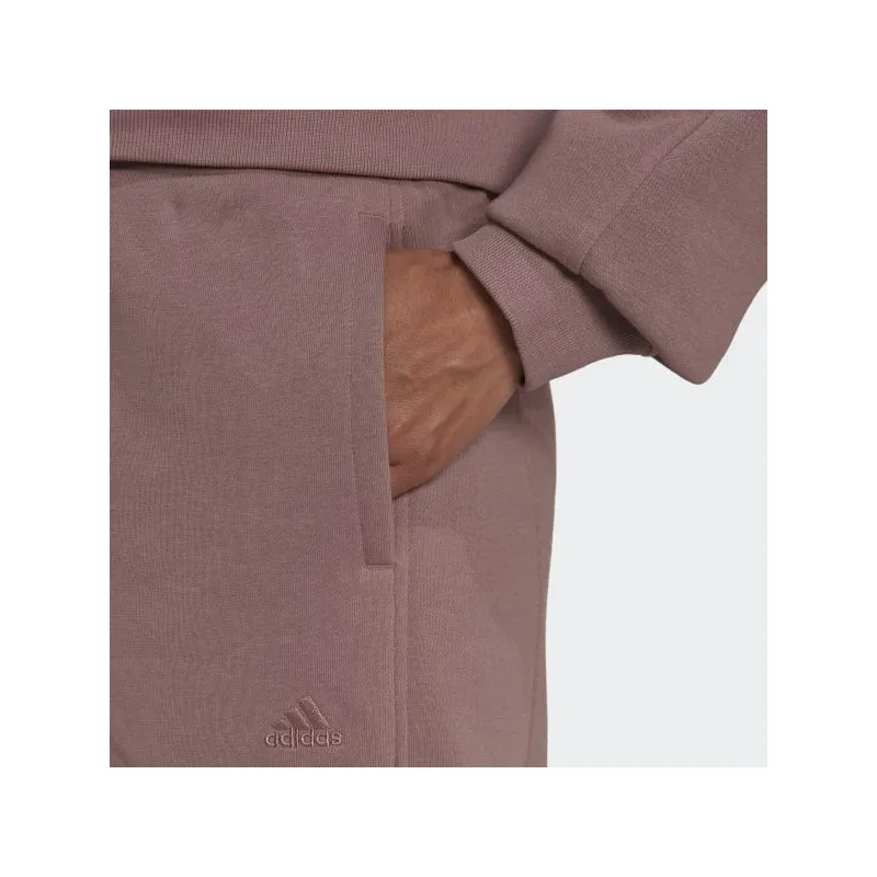 Pantalone Adidas ALL SNZ Donna