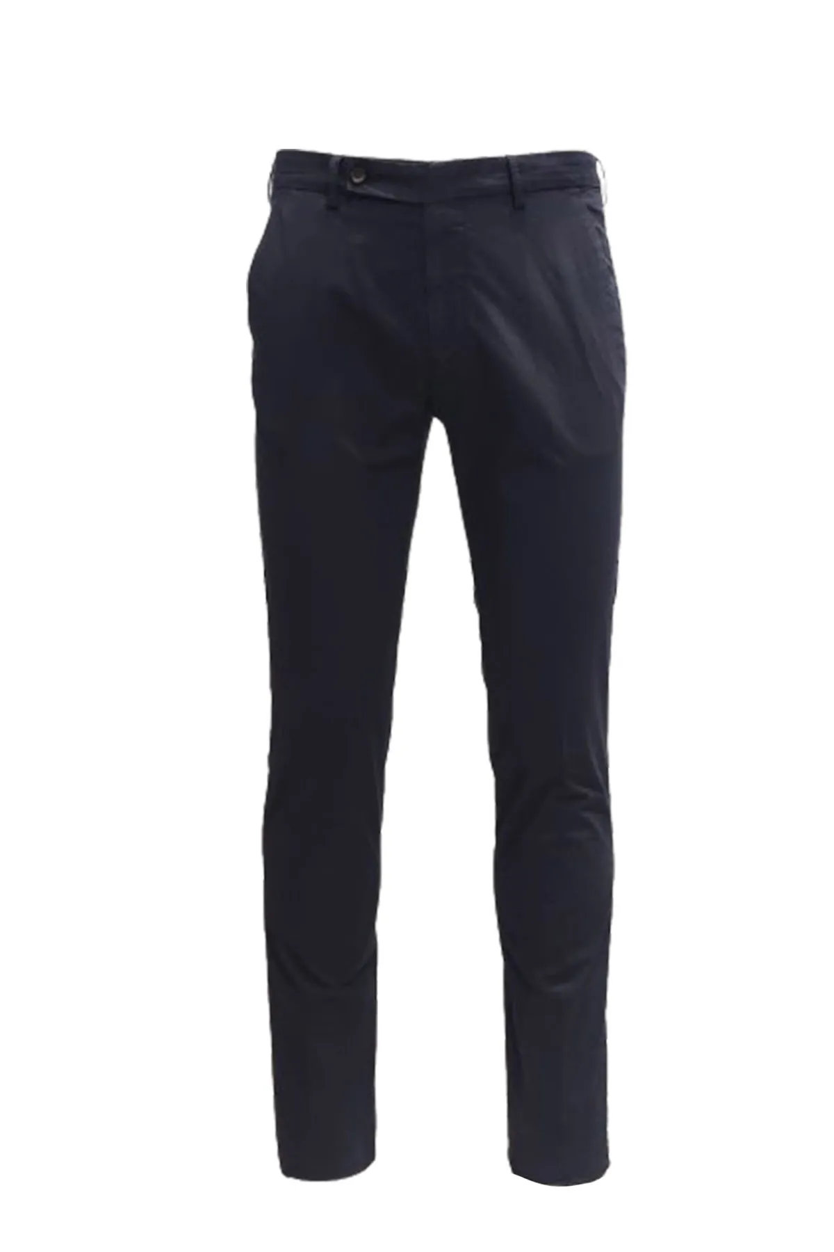 Pantalone BERWICH da uomo