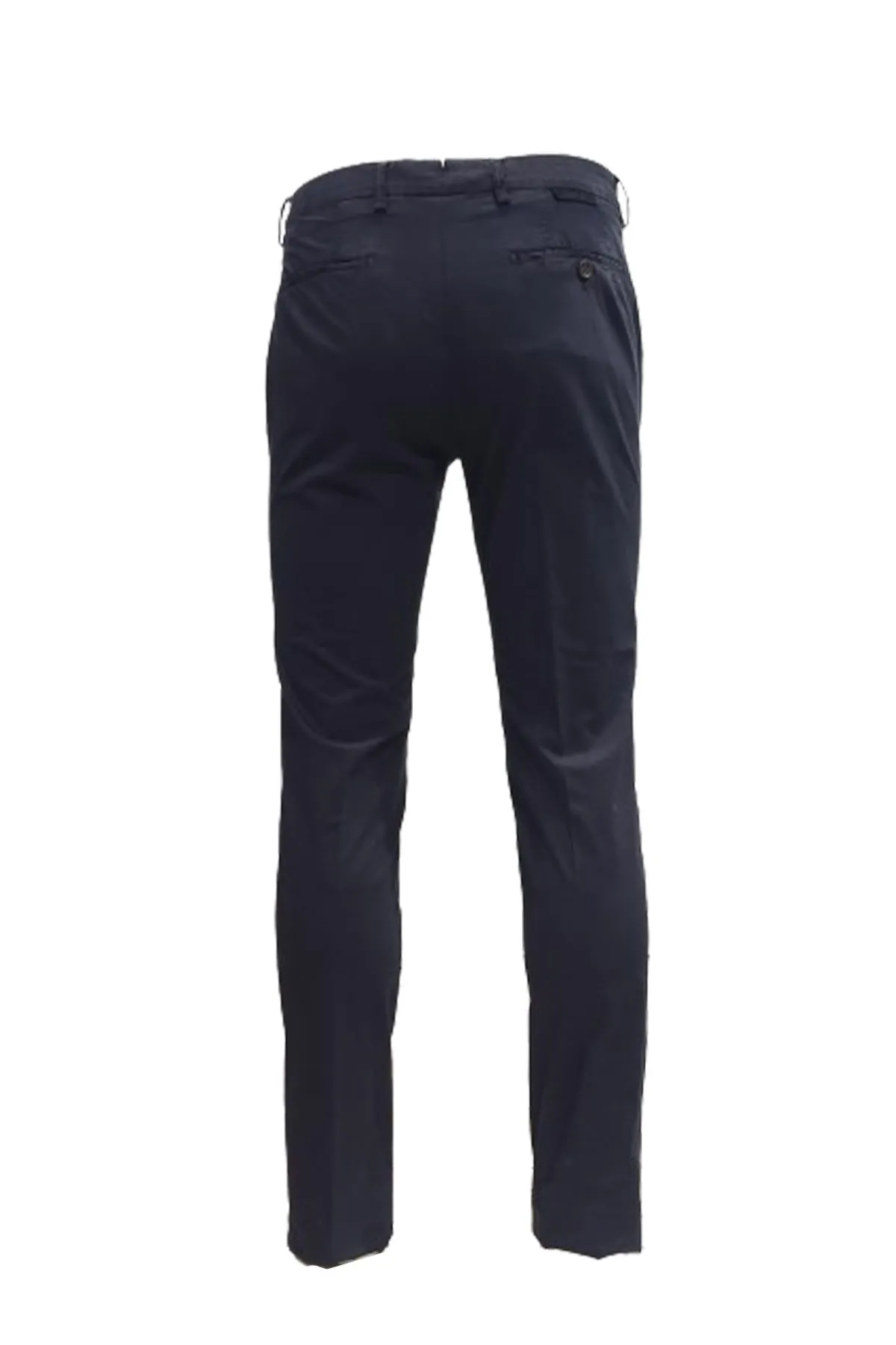 Pantalone BERWICH da uomo