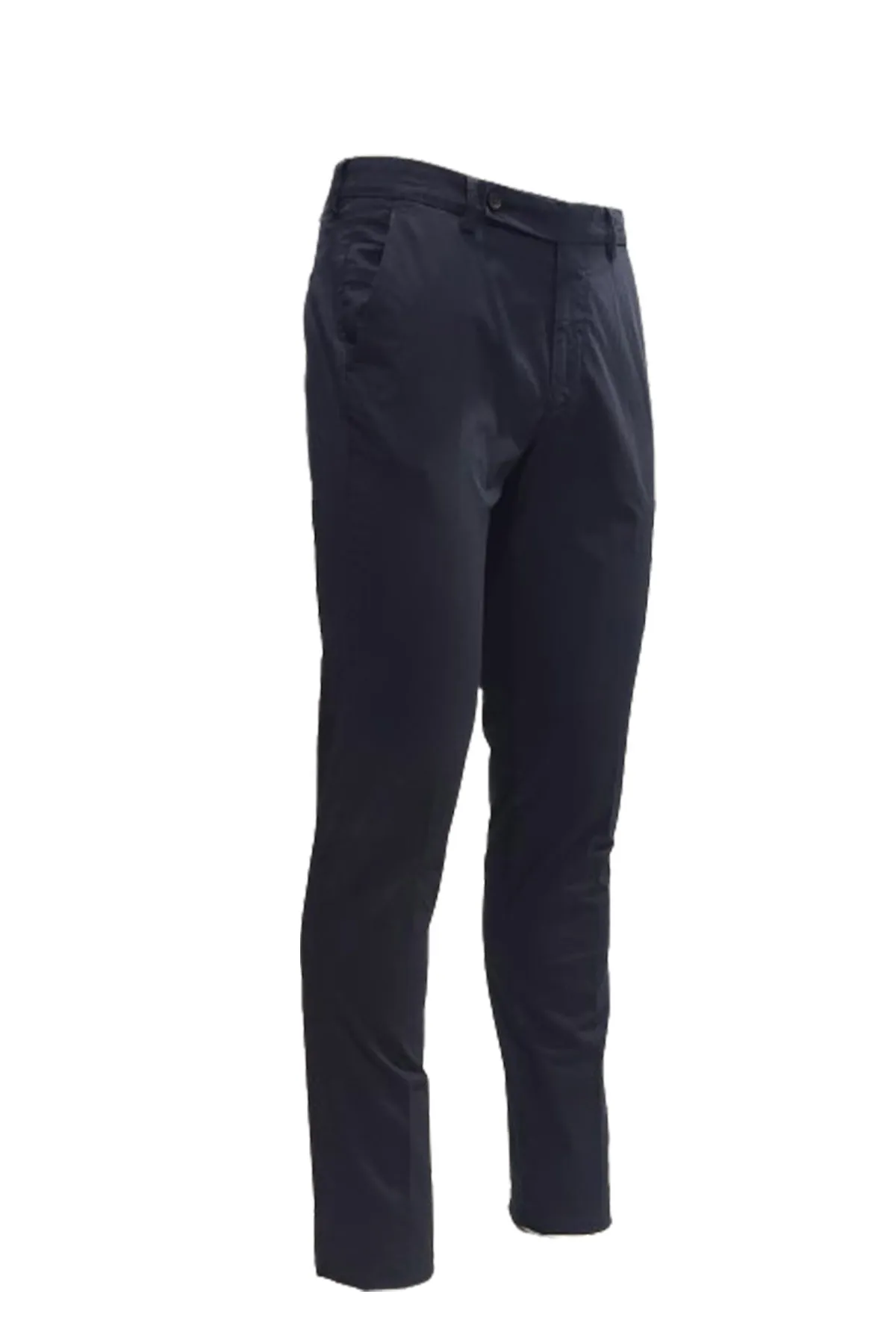 Pantalone BERWICH da uomo