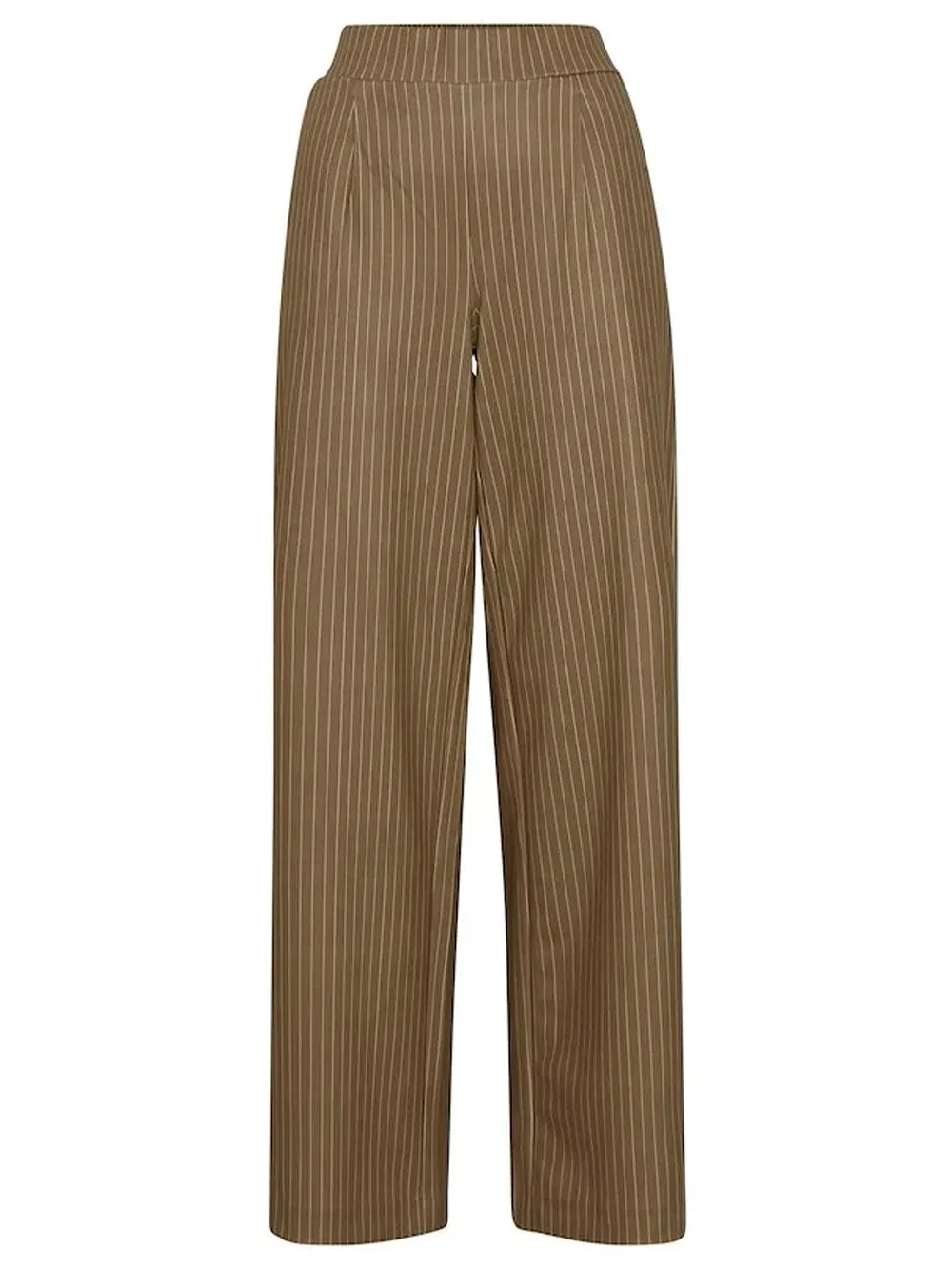 Pantalone B.YOUNG Donna 20812821