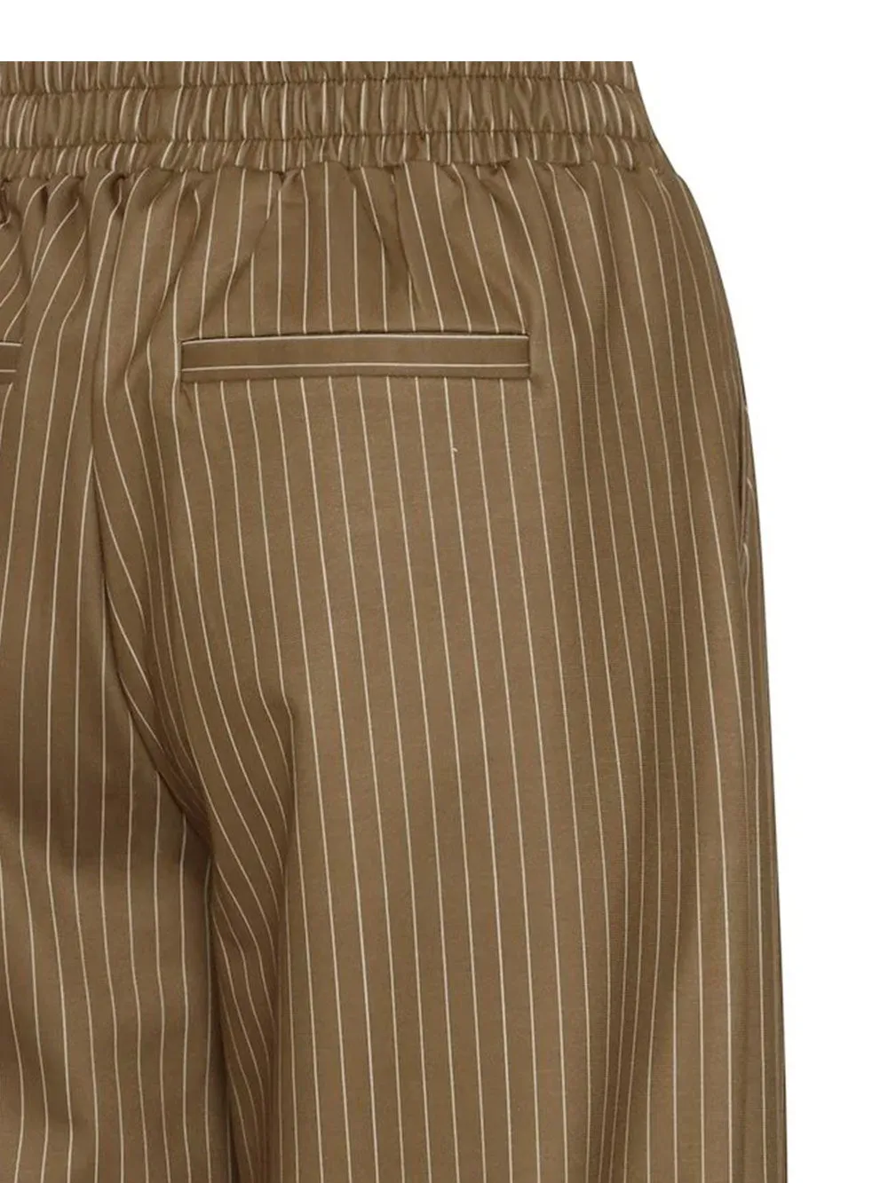 Pantalone B.YOUNG Donna 20812821