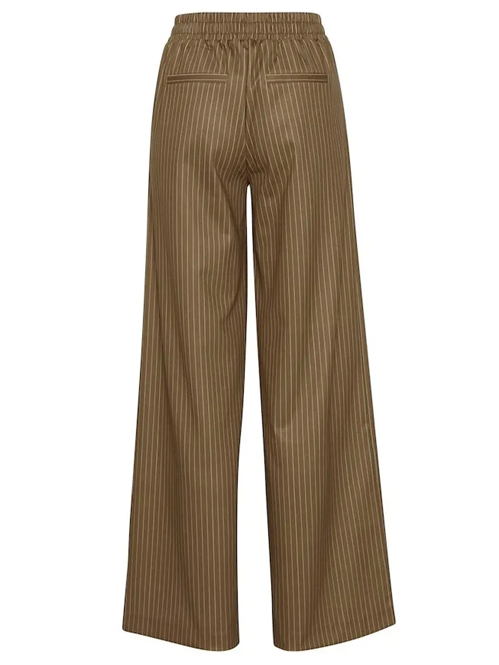 Pantalone B.YOUNG Donna 20812821