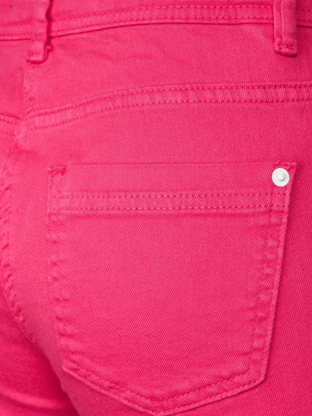 Pantalone CECIL Donna 376160