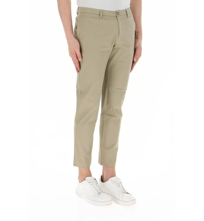 Pantalone chino