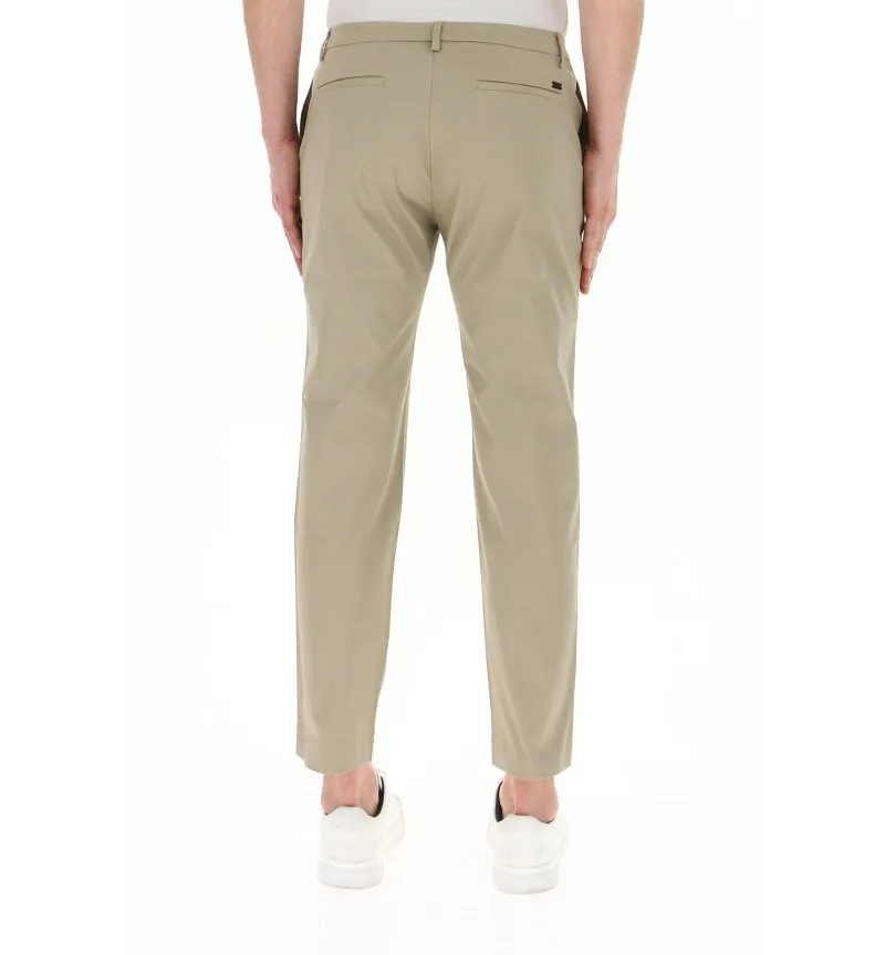 Pantalone chino