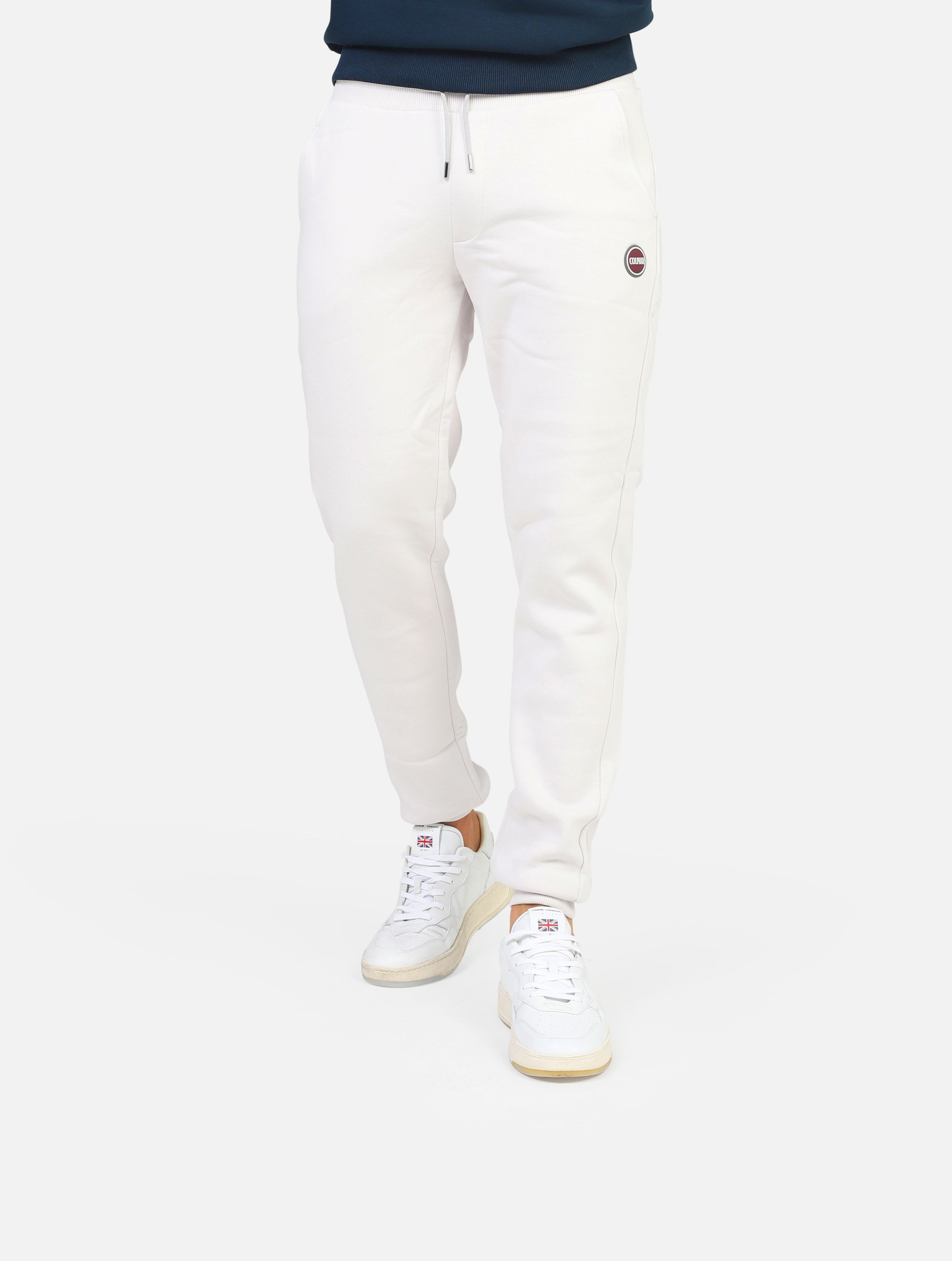 pantalone COLMAR - 82541WX04 GRIGIO