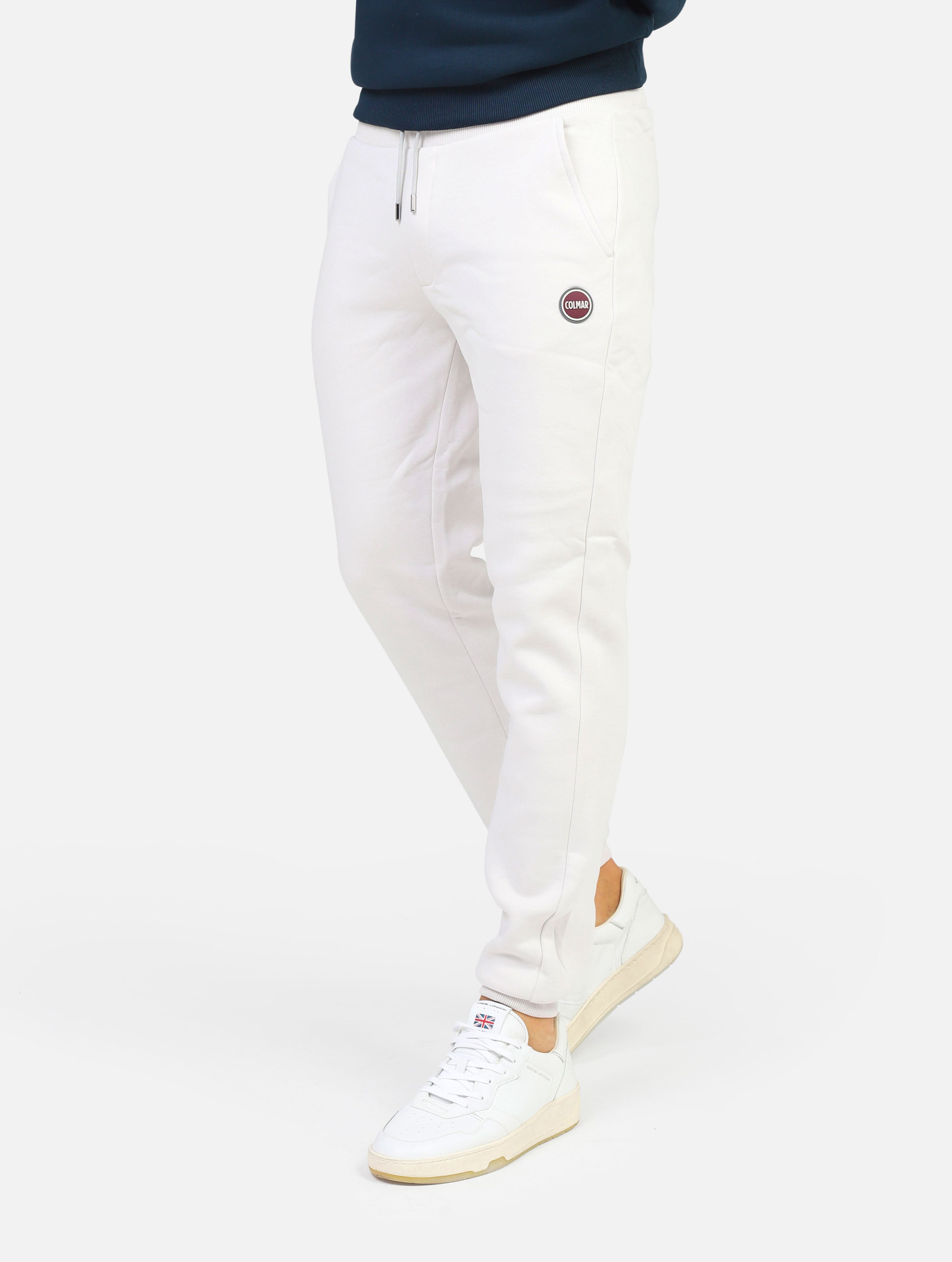 pantalone COLMAR - 82541WX04 GRIGIO