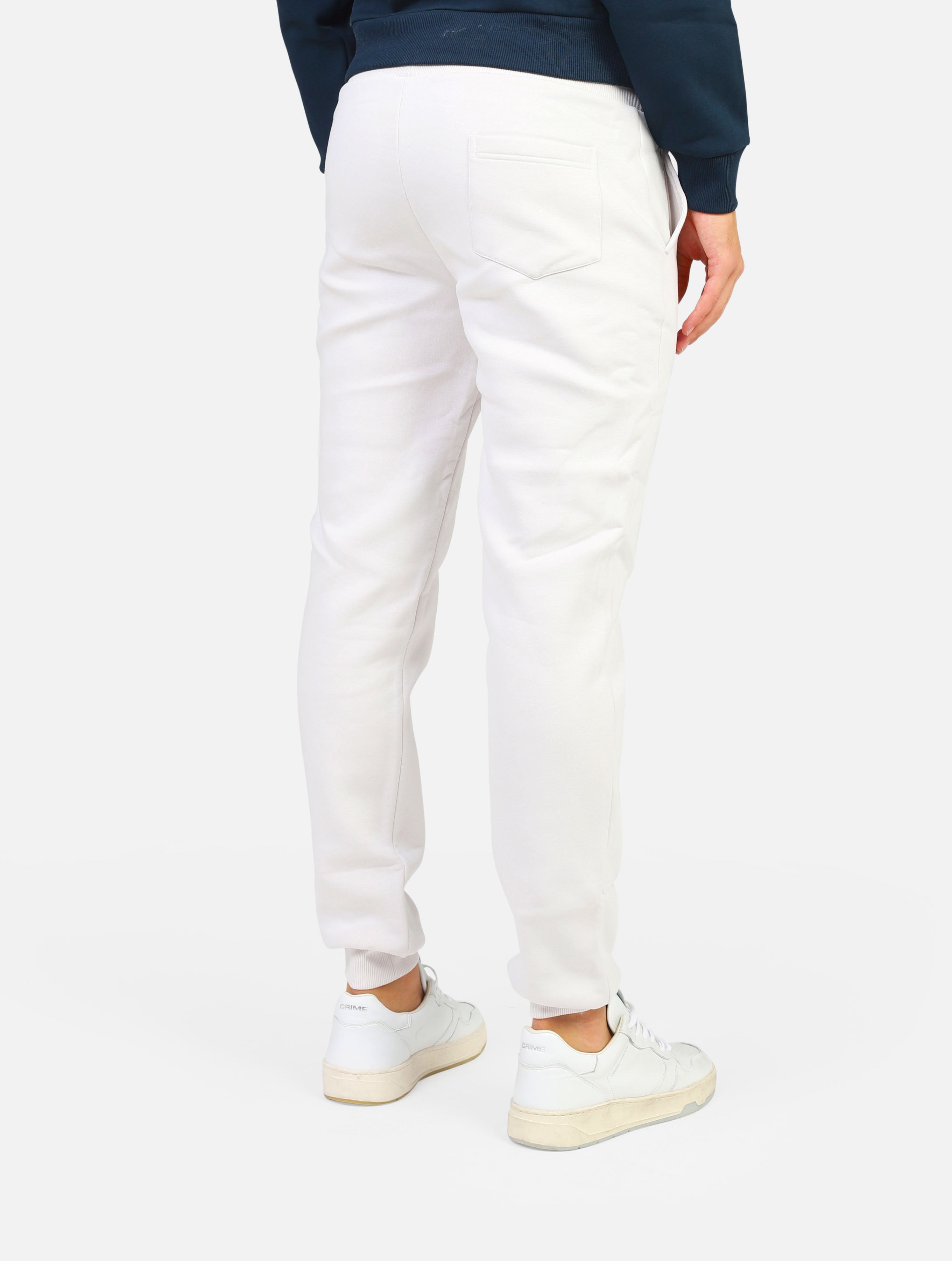 pantalone COLMAR - 82541WX04 GRIGIO