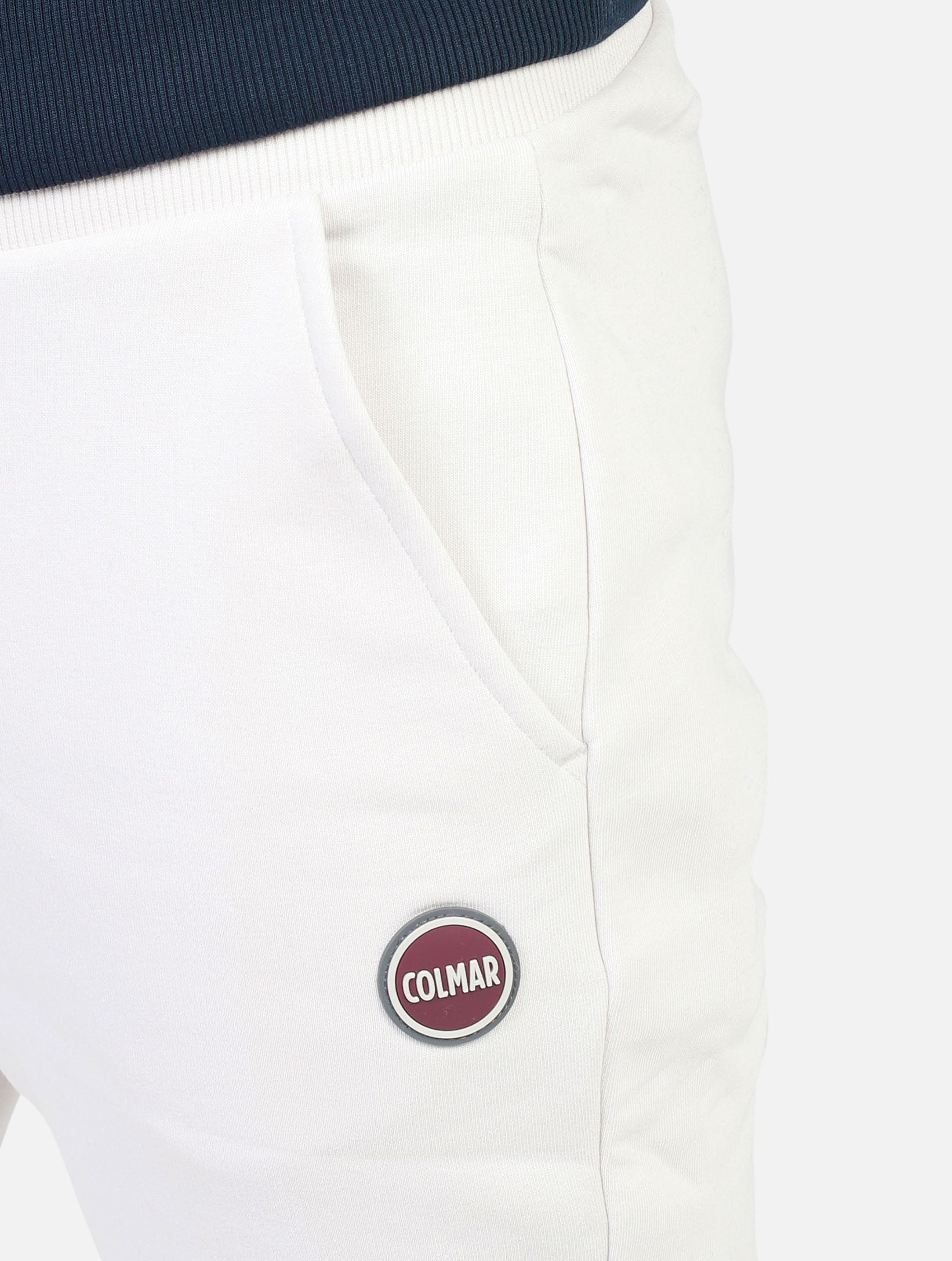 pantalone COLMAR - 82541WX04 GRIGIO