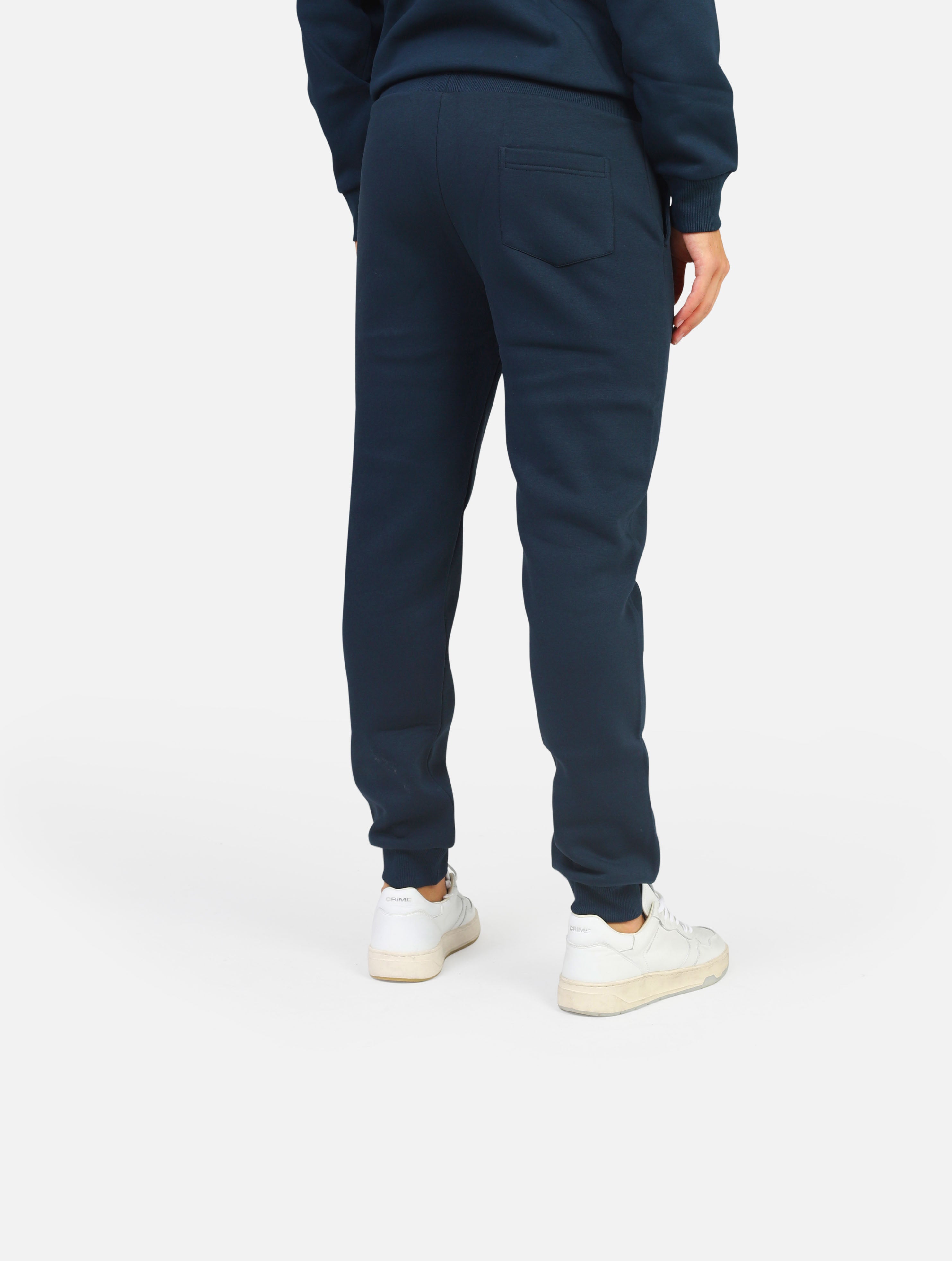 pantalone COLMAR - 82541WX68 BLU NAVY