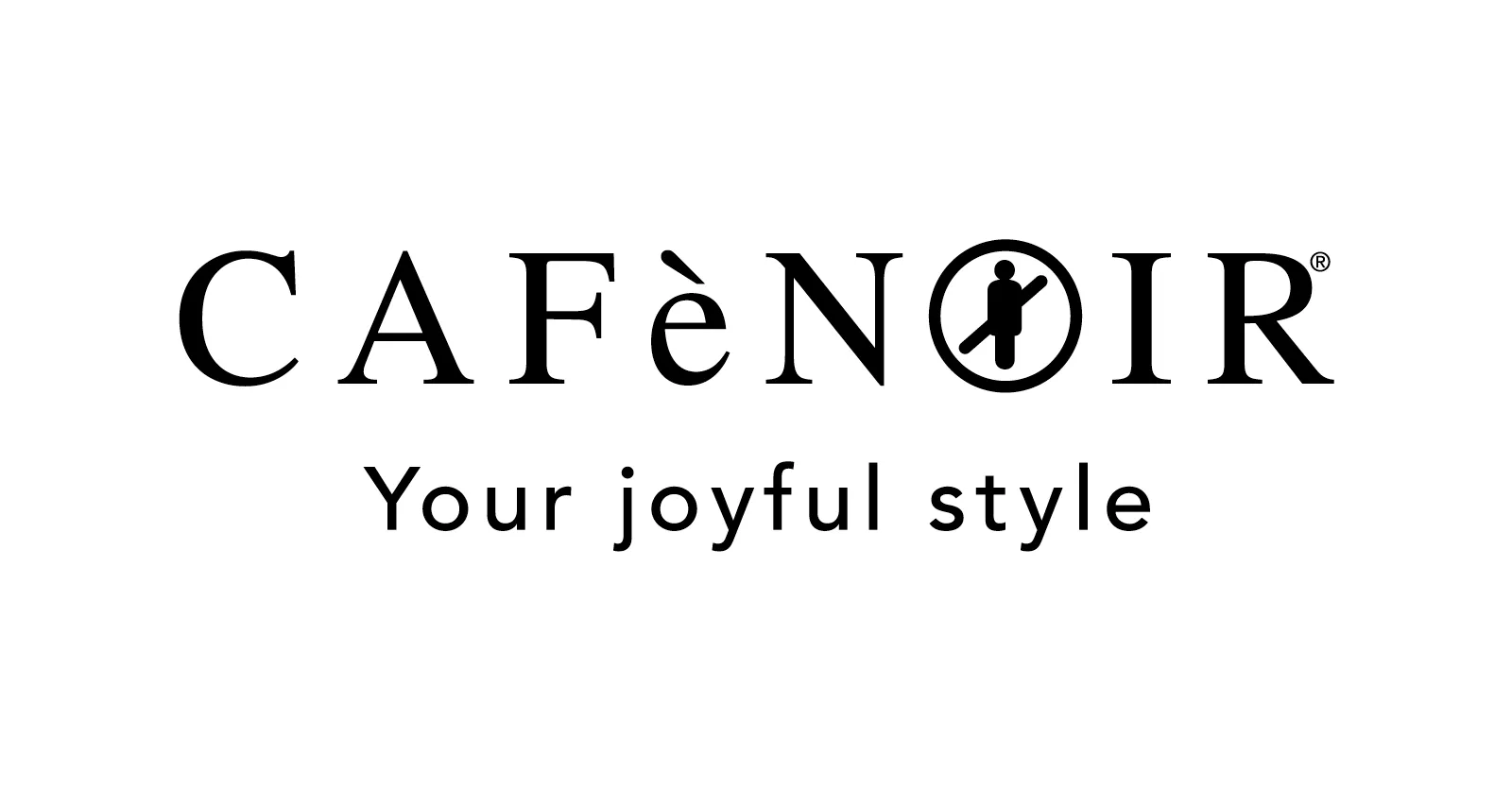 pantalone culotte in filato di viscosa lavorato a jacquard ginger