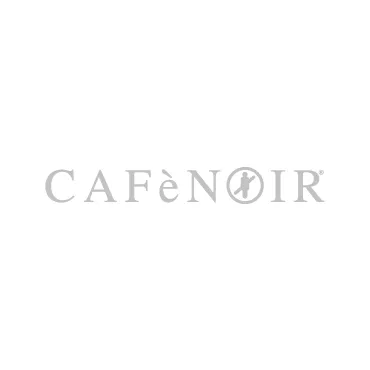 pantalone culotte in filato di viscosa lavorato a jacquard ginger