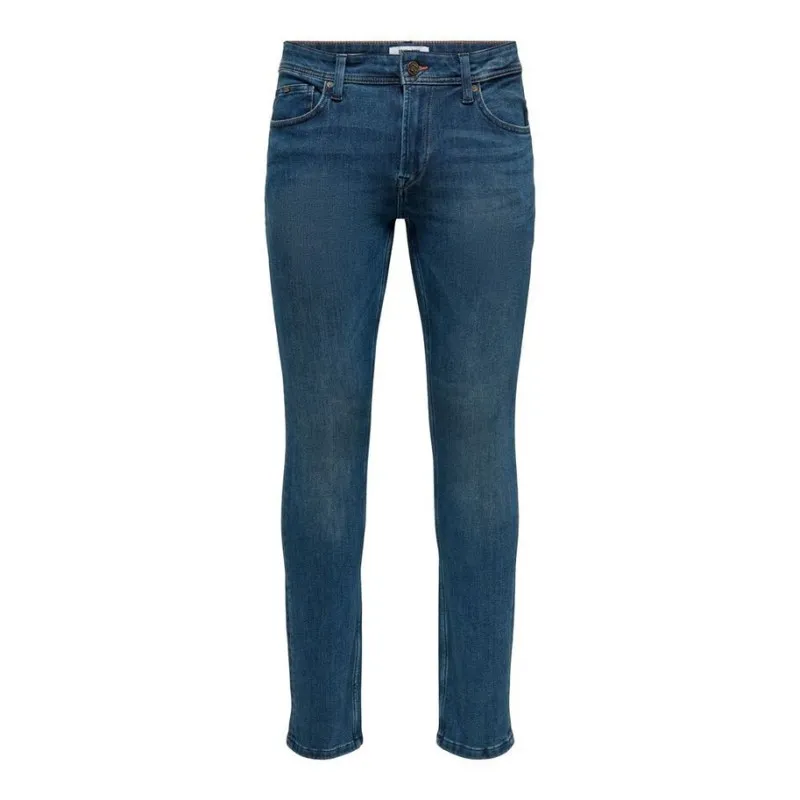 PANTALONE DA UOMO ONLY & SONS L32