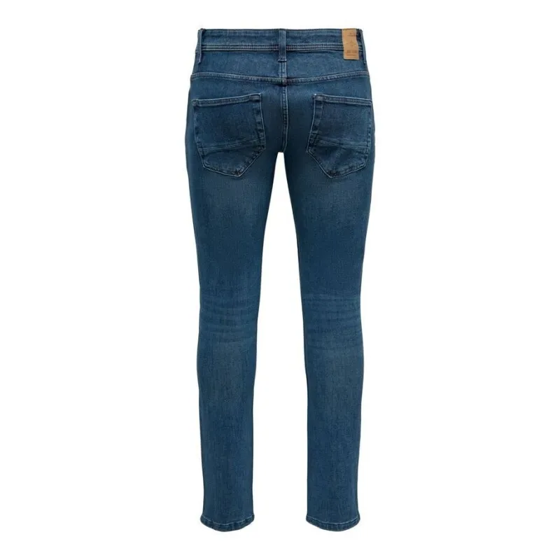 PANTALONE DA UOMO ONLY & SONS L32