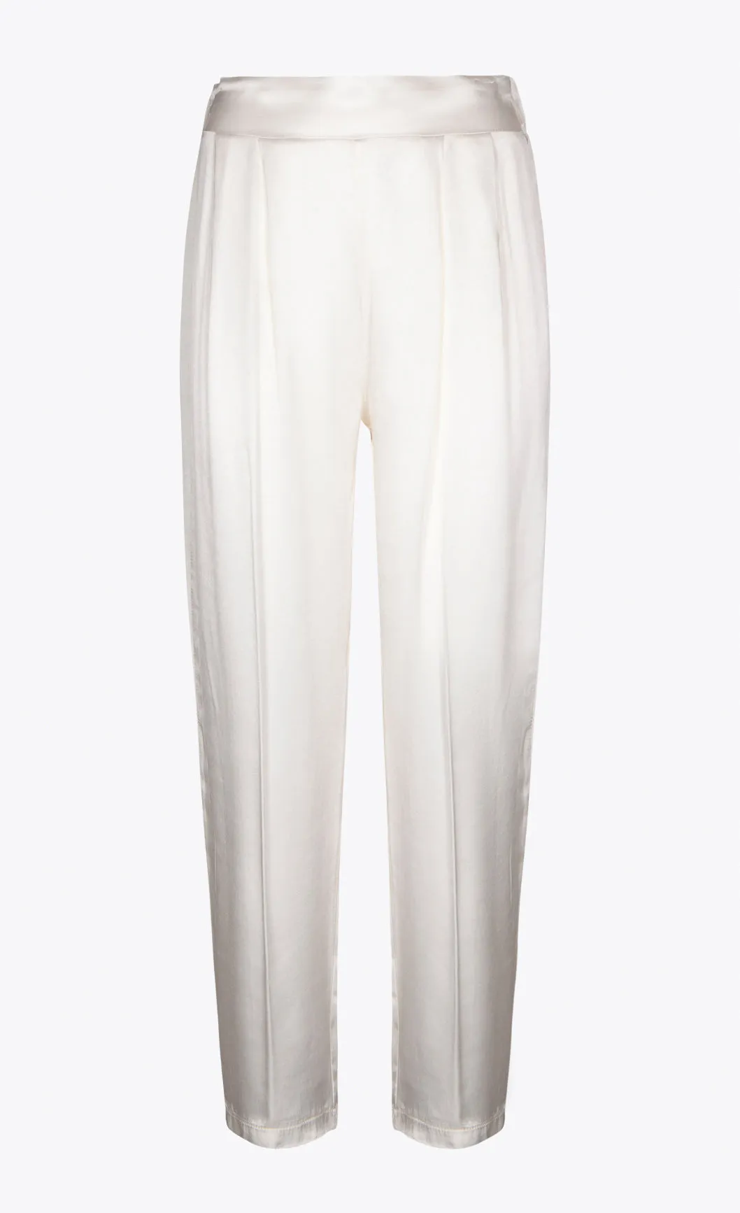 Pantalone Donna