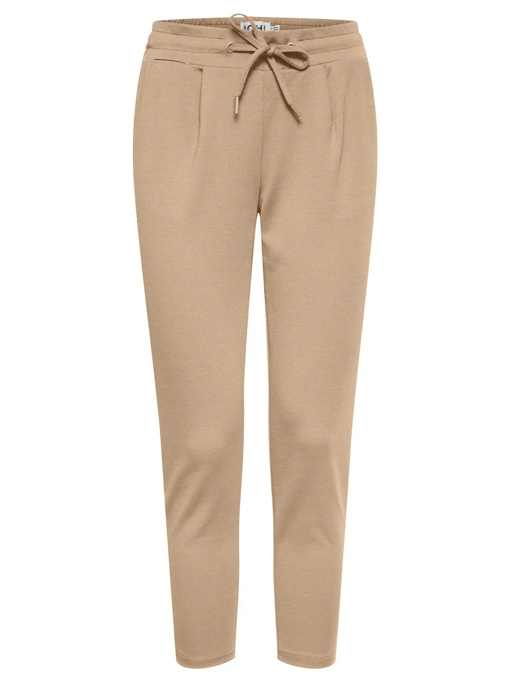 Pantalone ICHI Donna 20104757