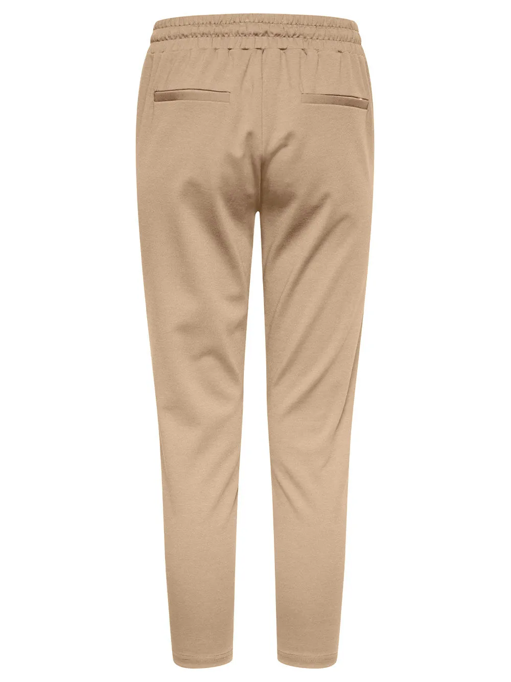 Pantalone ICHI Donna 20104757