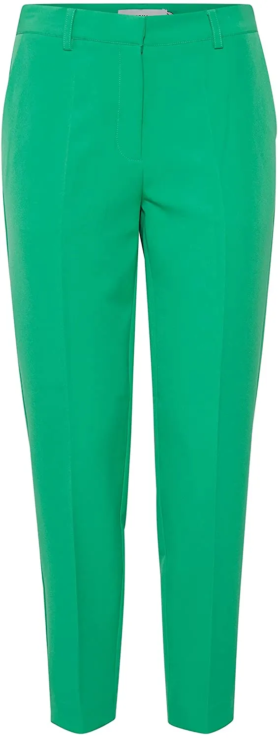 Pantalone ICHI Donna 20112991