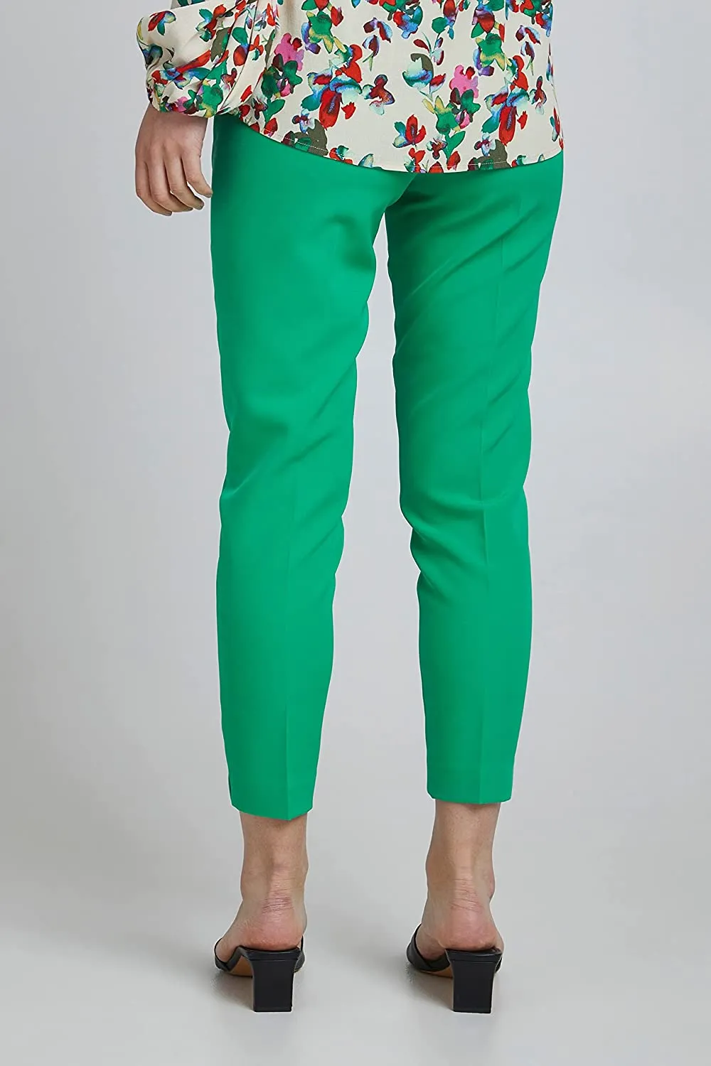 Pantalone ICHI Donna 20112991