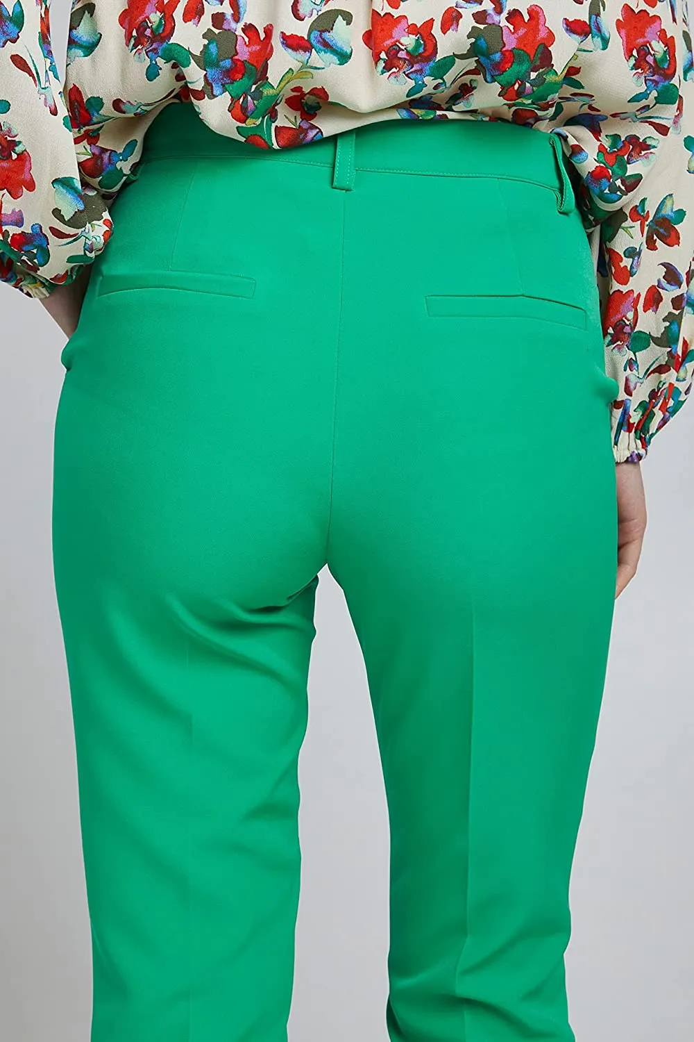 Pantalone ICHI Donna 20112991