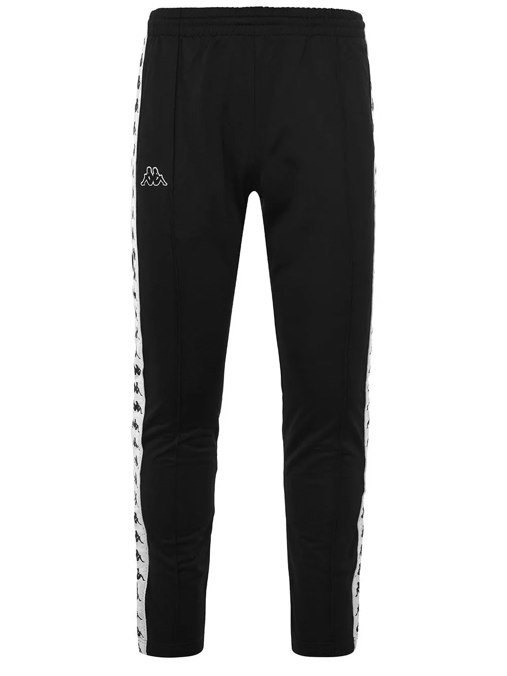 Pantalone KAPPA Uomo 303KUE0