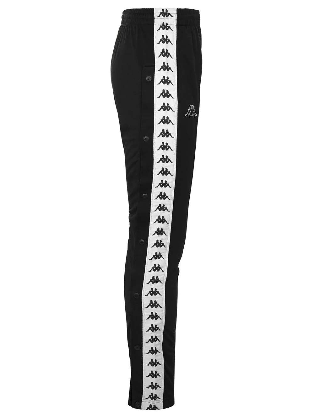 Pantalone KAPPA Uomo 303KUE0