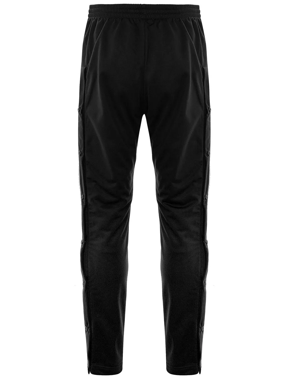 Pantalone KAPPA Uomo 303KUE0