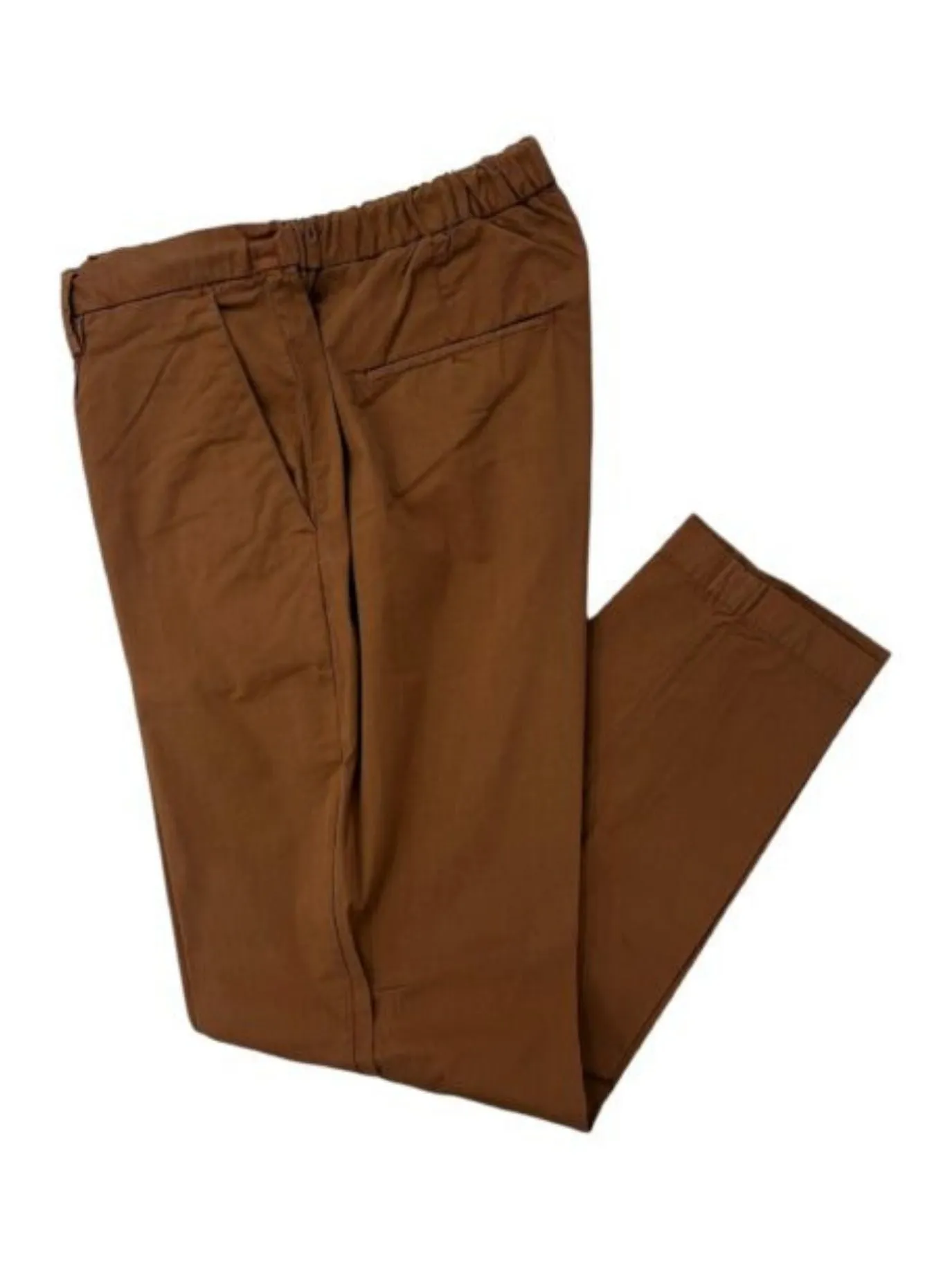 Pantalone MARKUP Uomo MK695103
