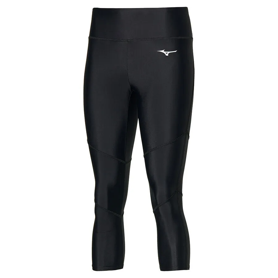 Pantalone MIZUNO Donna J2GB1202