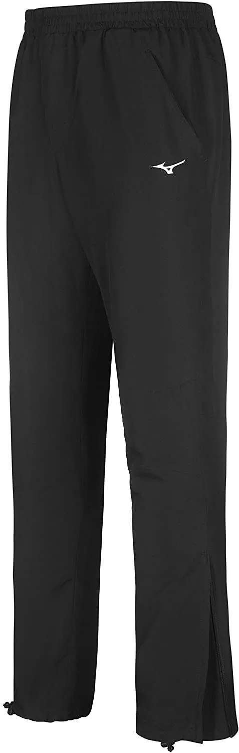 Pantalone MIZUNO Uomo 32EF7002 TEAM TOKYO