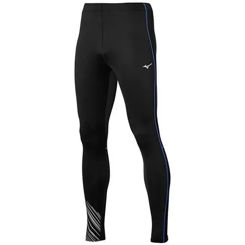 Pantalone MIZUNO Uomo J2GB1510