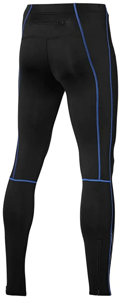 Pantalone MIZUNO Uomo J2GB1510