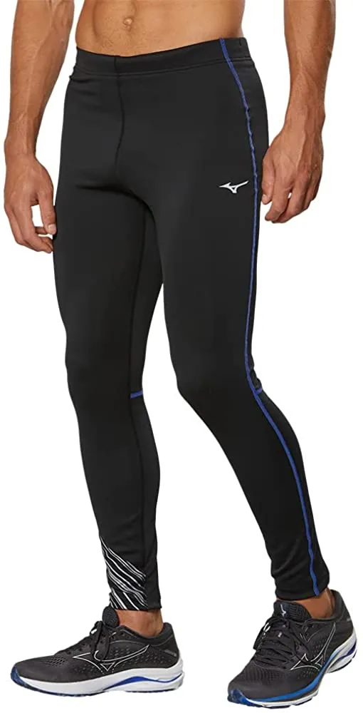 Pantalone MIZUNO Uomo J2GB1510