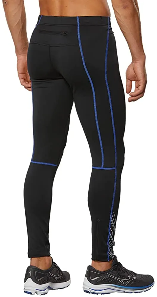 Pantalone MIZUNO Uomo J2GB1510
